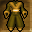 Dho Vest and Robe Berimphur Icon.png