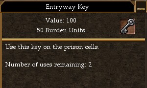 File:Entryway Key.jpg