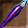 Explorer Wand of Fire (The Child of Daralet) Icon.png