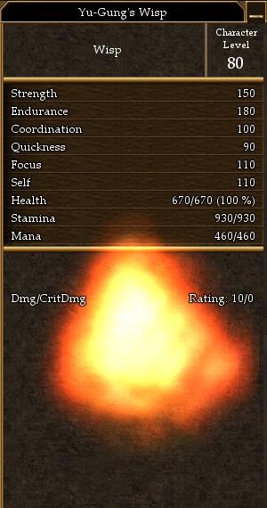 File:Fire Wisp (80).jpg
