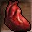 Geraine's Puncutred Heart Icon.png