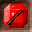 Glyph of Staff Icon.png