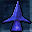 Gromnie Spear-Head Icon.png