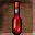 Health Infusion Icon.png