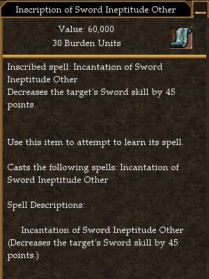 File:Inscription of Sword Ineptitude Other.jpg