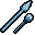 Light Weaponry Icon.png