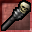 Lugian Warlord's Scepter Icon.png