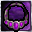 Necklace of Iniquity Icon.png