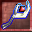 Perfect Flaming Isparian Axe (Aether Flux) Icon.png