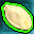 Perfect Pumpkin Seed Icon.png