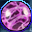 Radiant Blood Stronghold Portal Gem Icon.png