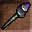 Scepter of Menilesh Icon.png