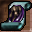Scroll of Summoning Mastery Self VI Icon.png