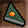 Seal Fragment (Orange) Icon.png