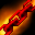 Shattered Pyre Spirit Chain Icon.png
