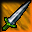 Slash Rending (Sword) Icon.png