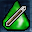 Spear Gem of Enlightenment Icon.png