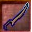 Stormwood Sword Icon.png