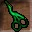 Timber Siraluun Claw Scissors Icon.png