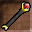 Weeping Staff Cast Icon.png
