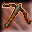 Wretched Crossbow Icon.png