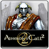 Asheron's Call 2.jpg
