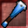 Banished Mace Icon.png