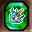Bludgeon Natural Resistance Icon.png