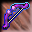 Fenmalain Soul Crystal Bow Icon.png
