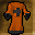 Festival Robe (Orange) Icon.png