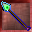 Fine Stinging Atlan Two Handed Spear (Aether Flux) Icon.png