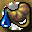 Flask of Well Water Icon.png