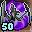 Frost Grievver Essence (50) Icon.png