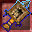 Hafted Shreth Spear Icon.png
