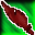 Inflictive Quill of Conveyance Icon.png