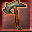 Insensate Axe Icon.png