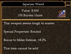 File:Isparian Wand.jpg