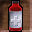 Item Category Gems, Potions, and Food Icon.png