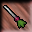 Ivory Tooth Dart Icon.png