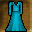 Kireth Gown with Band (Altered) Lapyan Icon.png