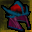 Lesser Olthoi Brood Queen Helm Icon.png