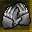 Noble Gauntlets Argenory Icon.png