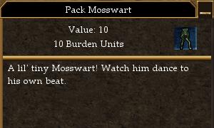 File:Pack Mosswart.jpg