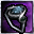 Ring of Channeling Icon.png