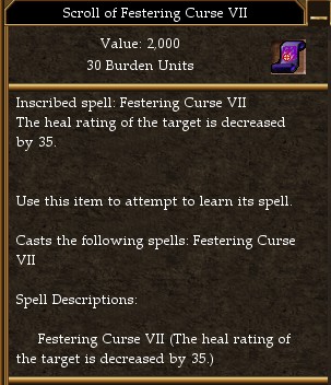File:Scroll of Festering Curse VII.jpg