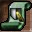 Scroll of Piercing Protection Self II Icon.png