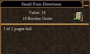 File:Small Ruin Directions.jpg