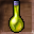 Stamina Draught (Release) Icon.png