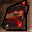 Tome of Blood and Bone Icon.png