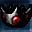 Burning Veil Icon.png